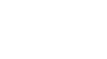 서울손구강케어 로고 이미지