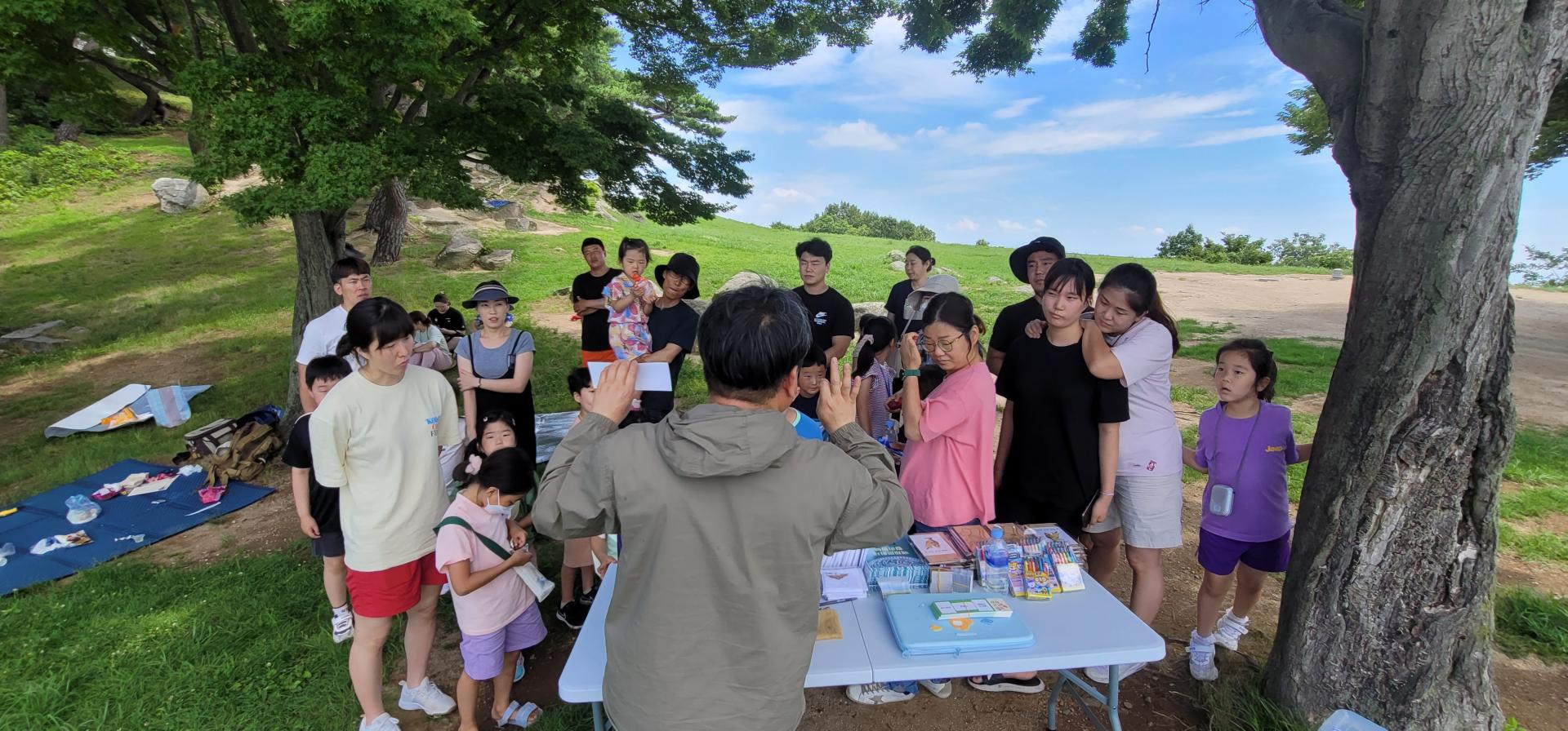 09f840efa619c.jpg