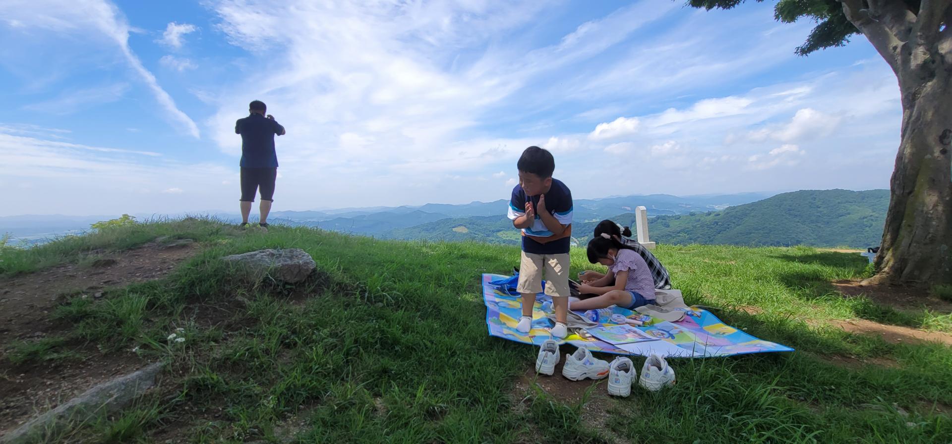 6fdd444340d06.jpg