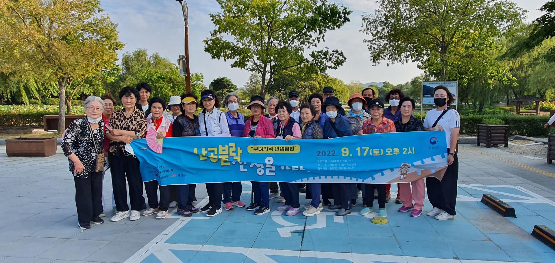 abc3ba707cb76.jpg