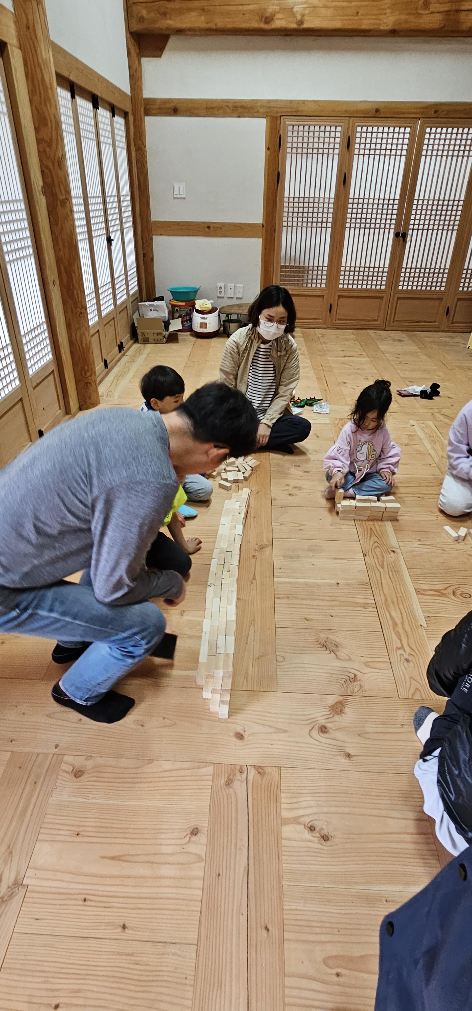 d9a0650016fa1.jpg