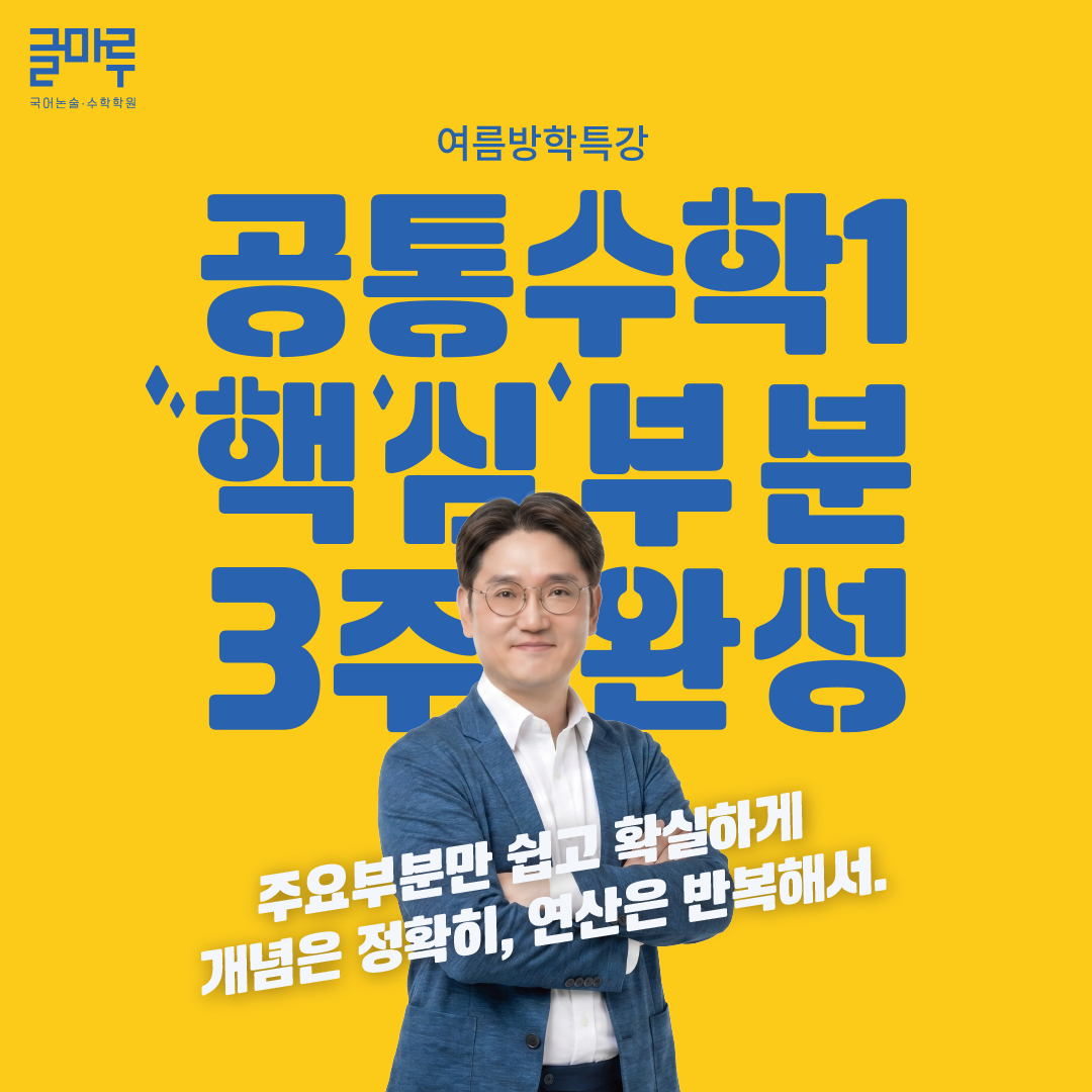 29ccb84b452f9.png