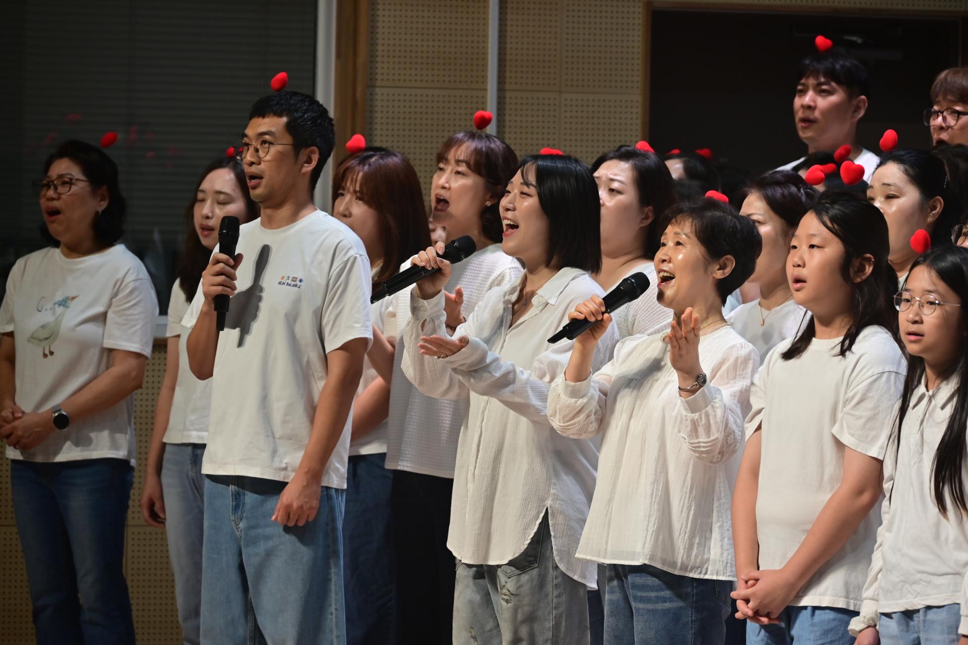 096999ab4d168.jpg