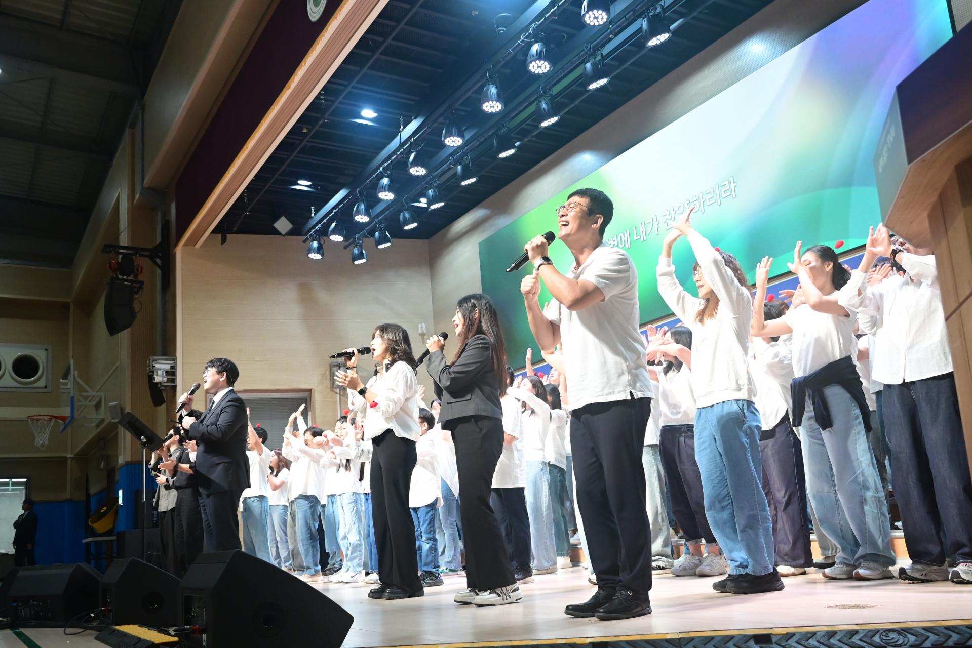 11975a48979ca.jpg