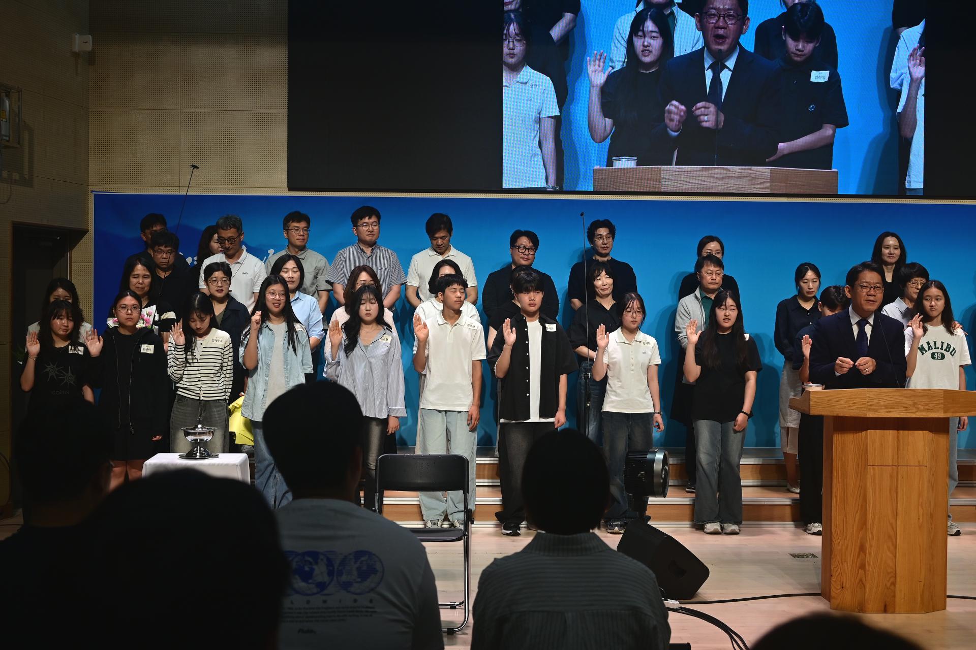 18bceb5739c50.jpg