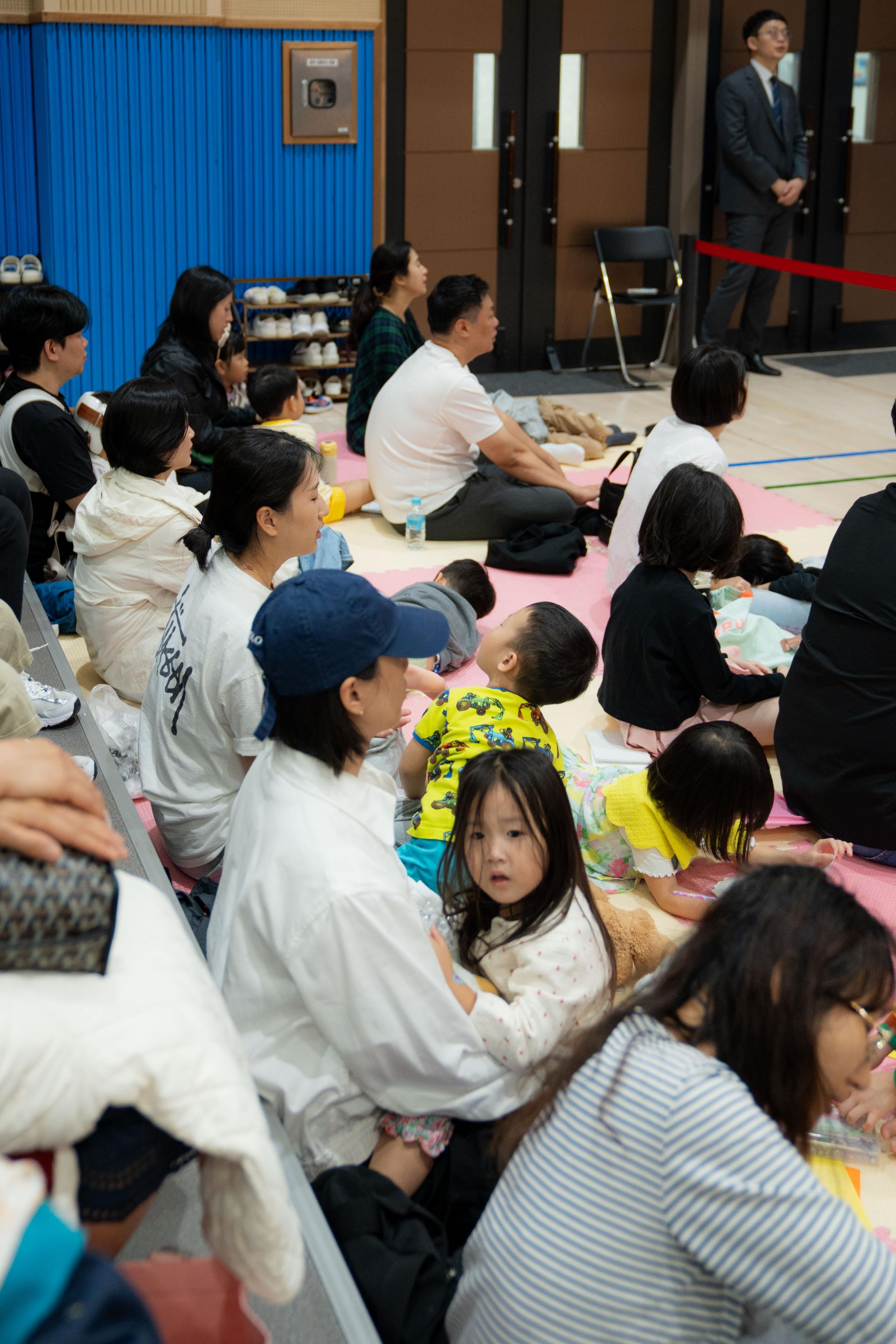 240fcc1118512.jpg