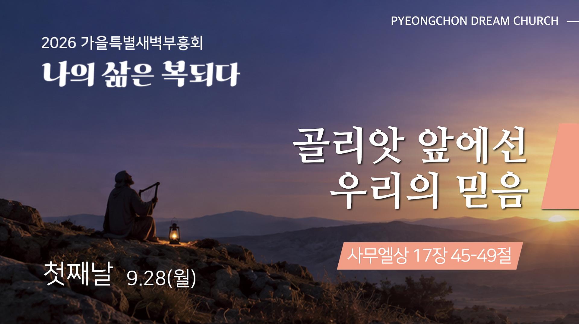 3456cb03159ee.jpg