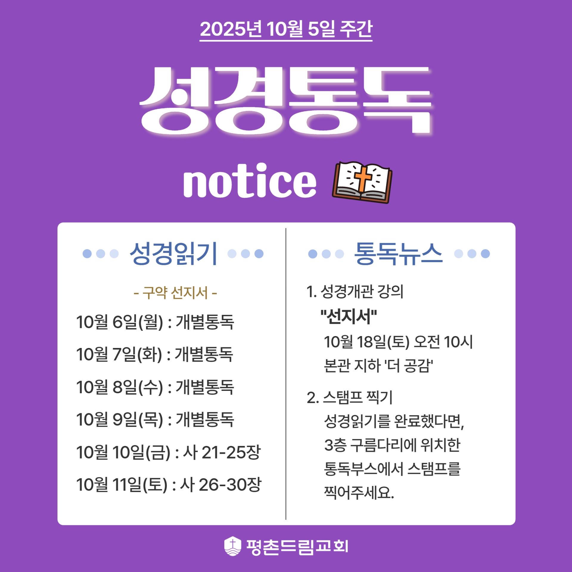 35bb6b72018fa.jpg