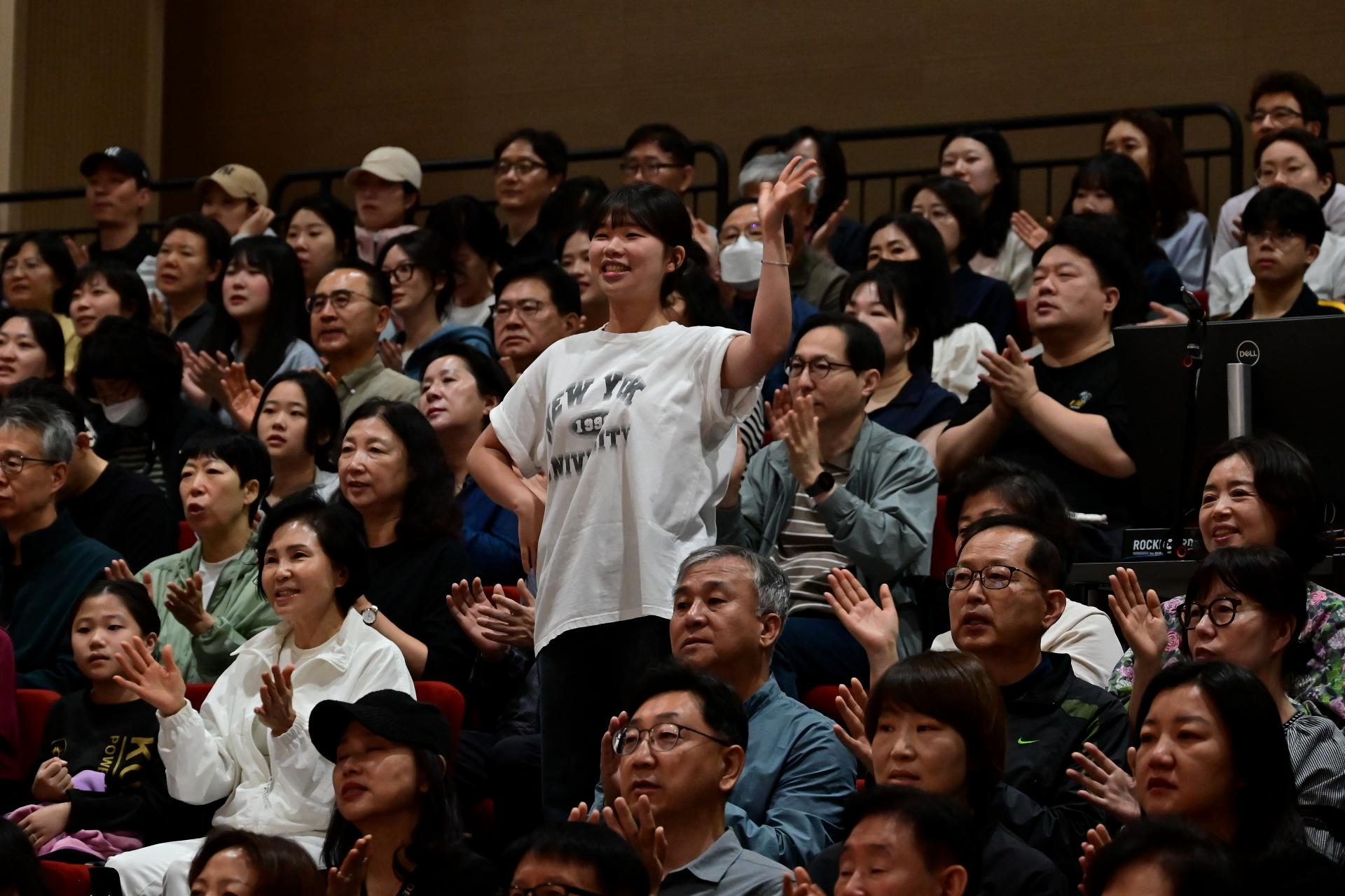 3fec492ed94c9.jpg