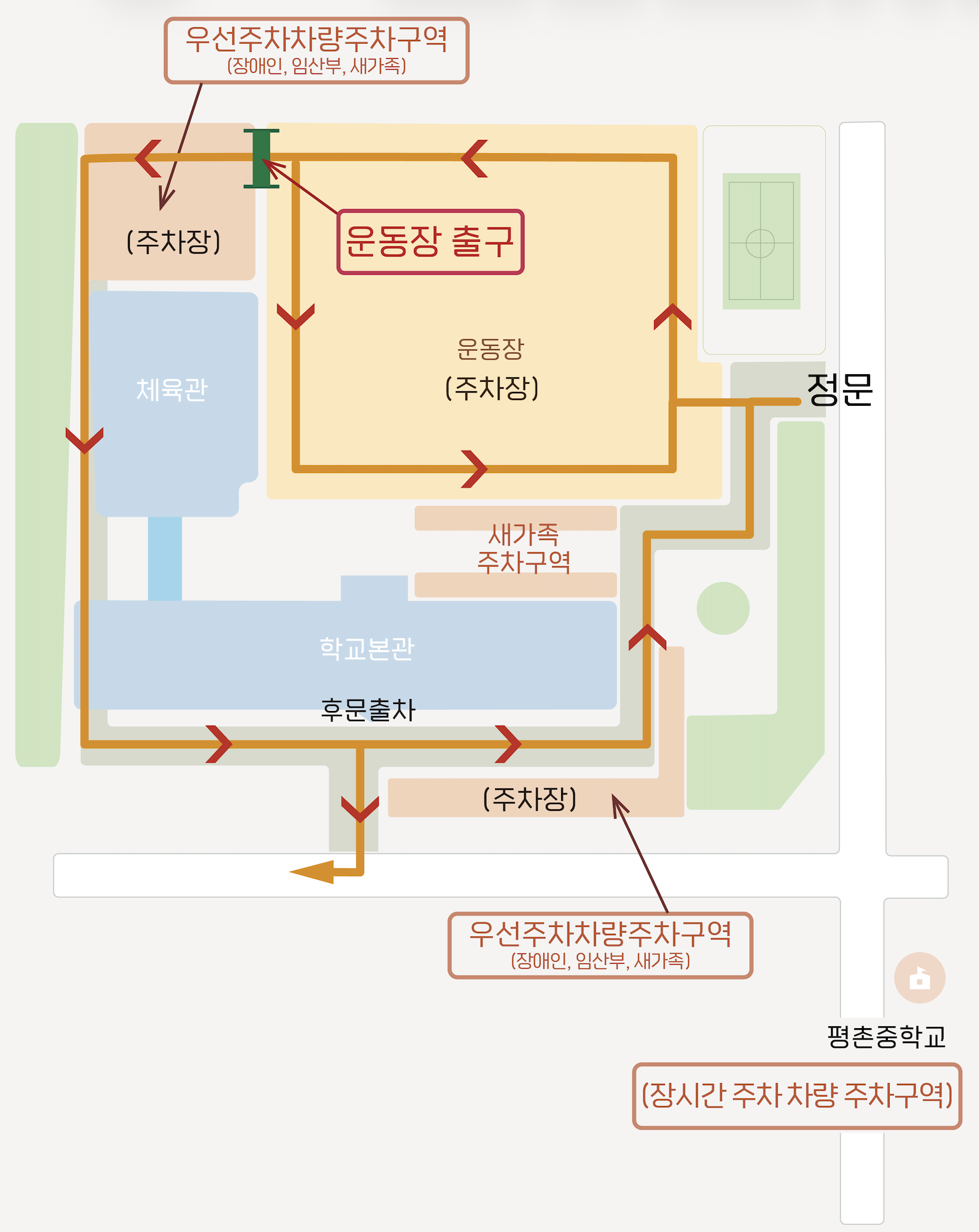 4850609d1db7c.png