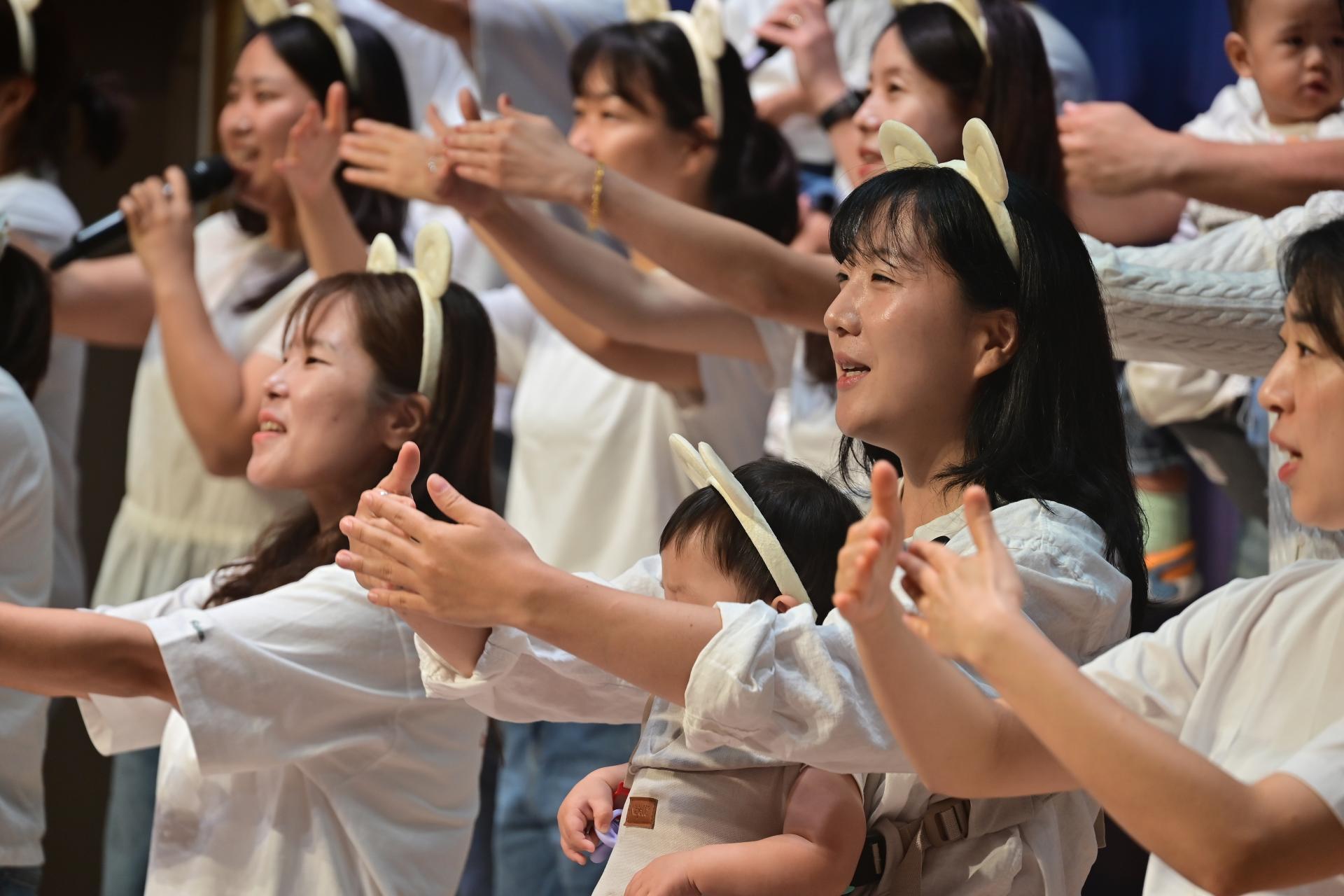 4b360612bd4b3.jpeg