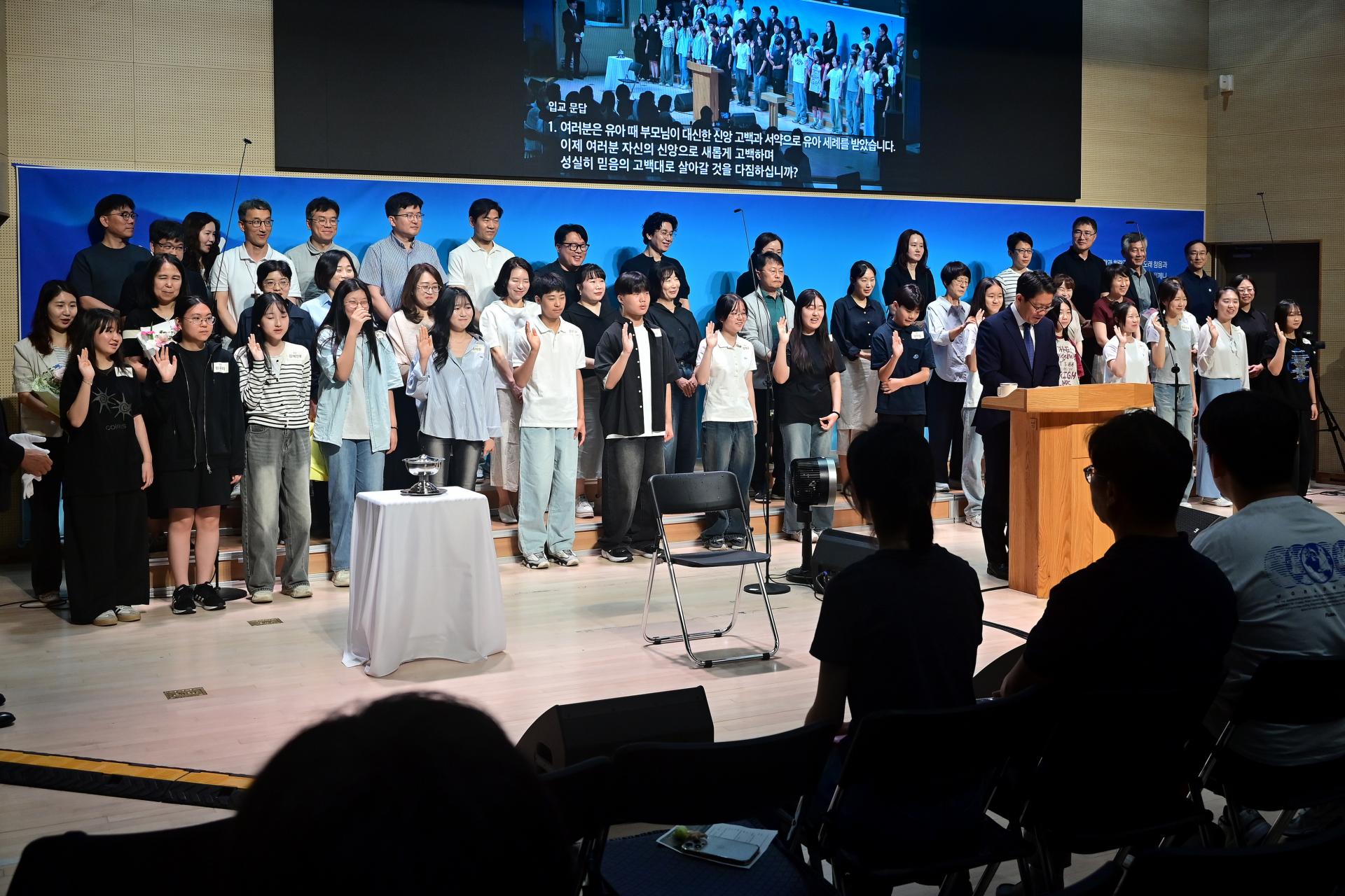 5be331e2593f0.jpg