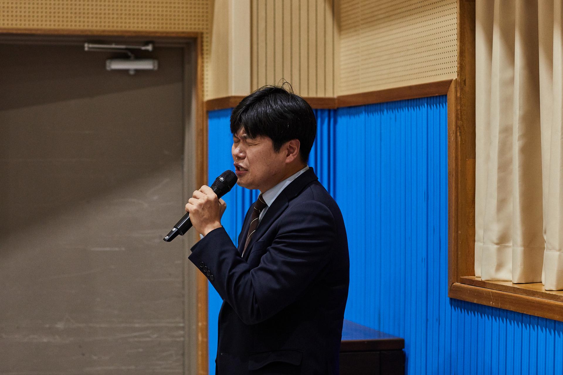 5e08f69881aae.jpg