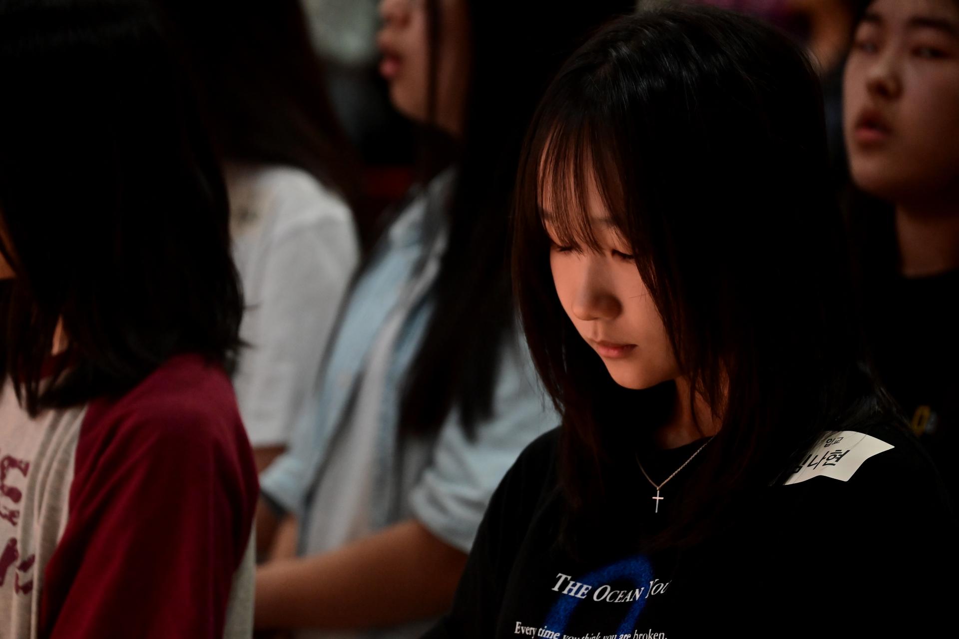 61fffa620c030.jpg