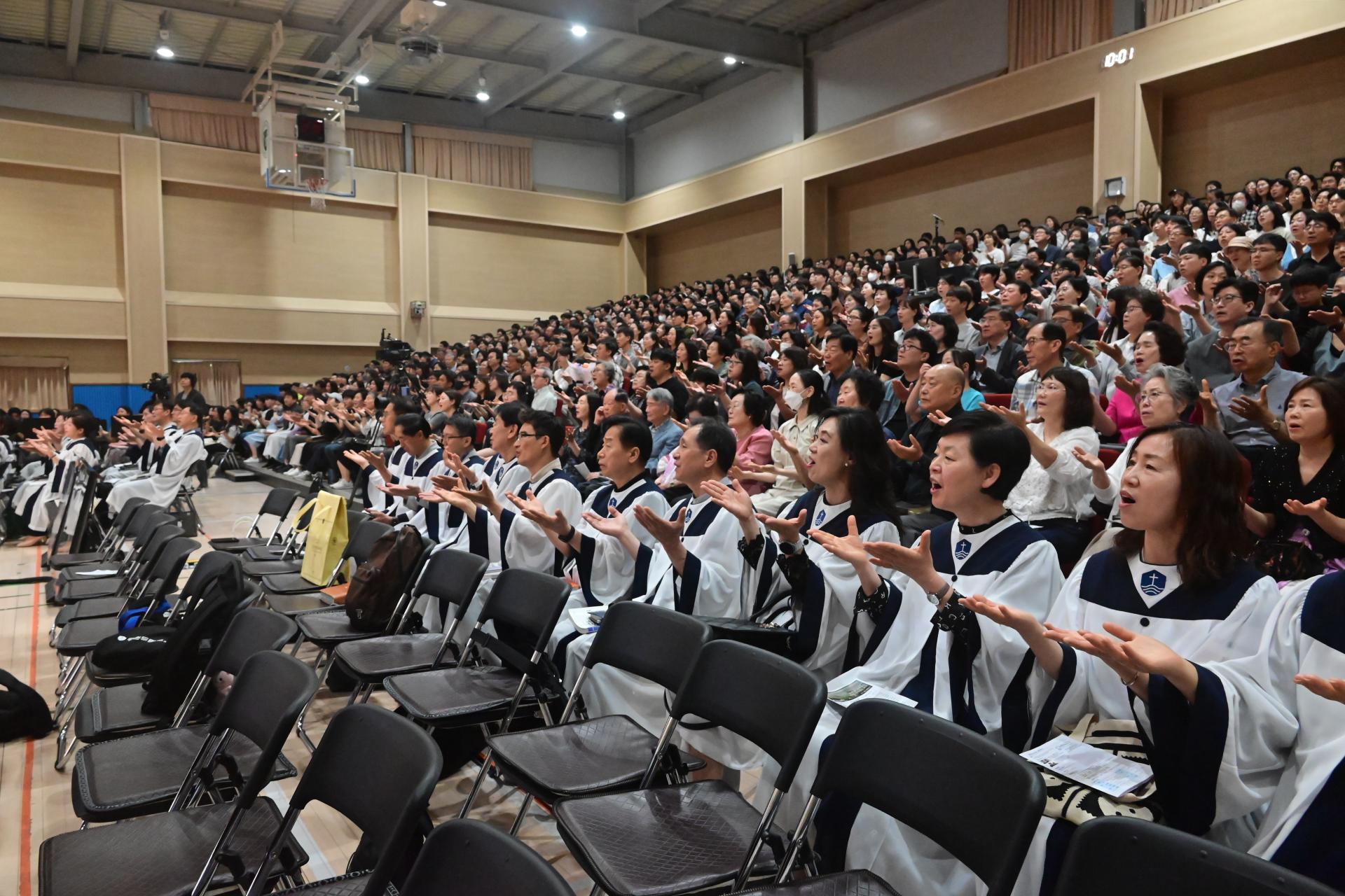 68acb02184681.jpg
