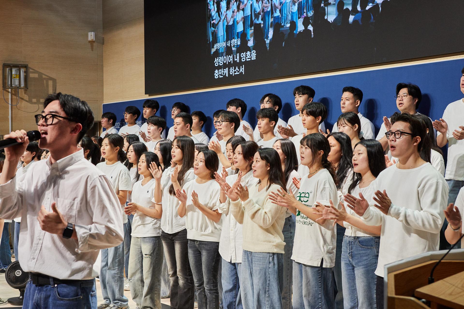 759df150d5d18.jpg