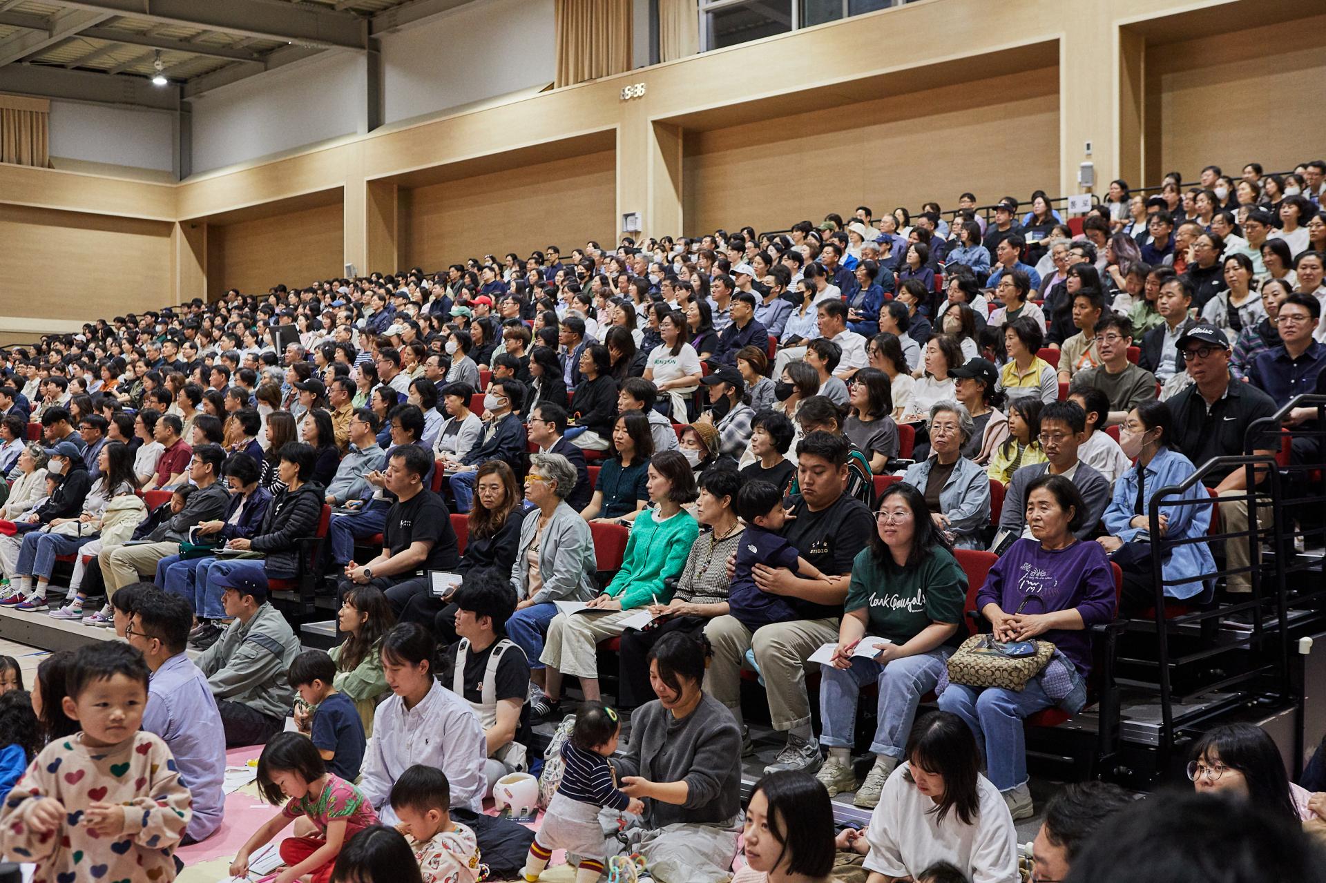 7b84404ece70f.jpg