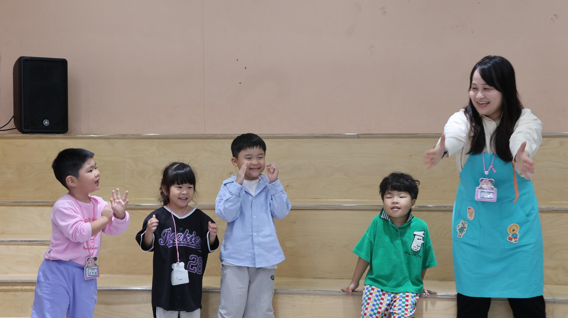 7c2b62328fb16.jpg