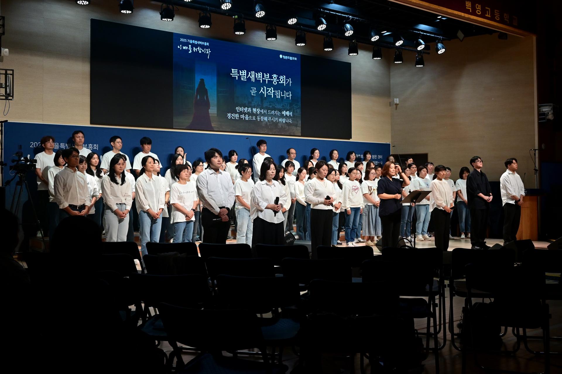 8e66a63140ade.jpg