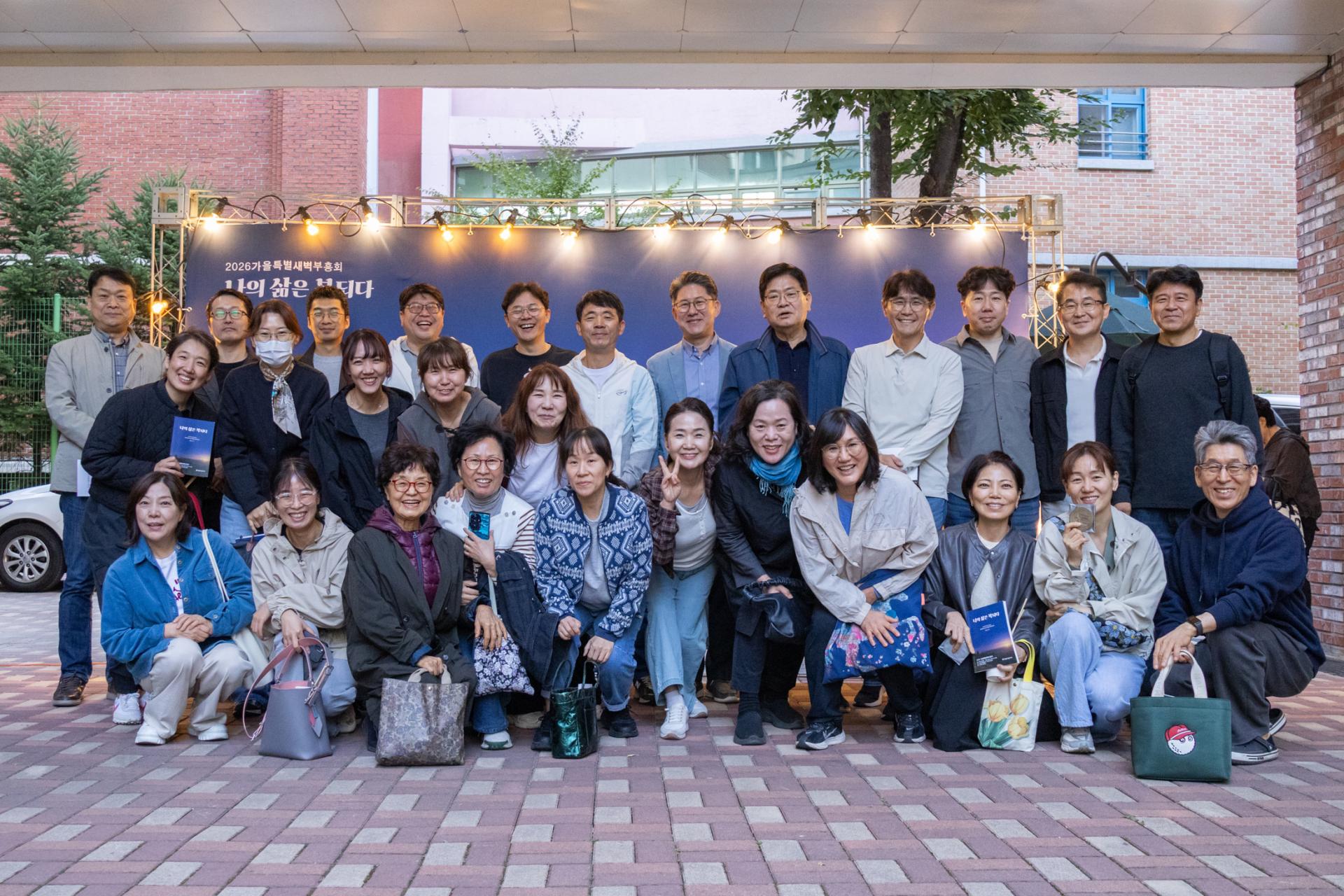 99f6ae59be21a.jpg