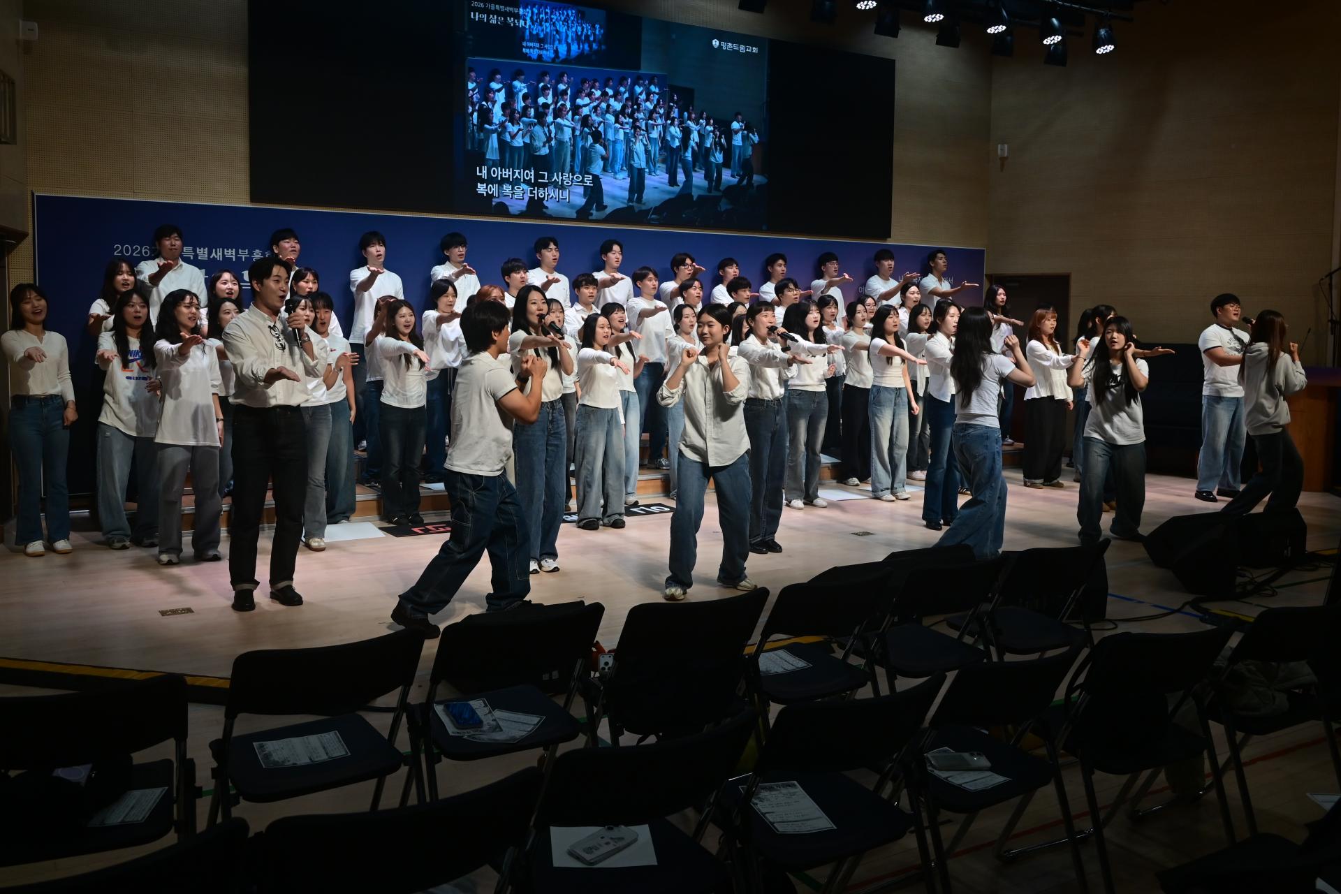 9f2ede191a4b8.jpg