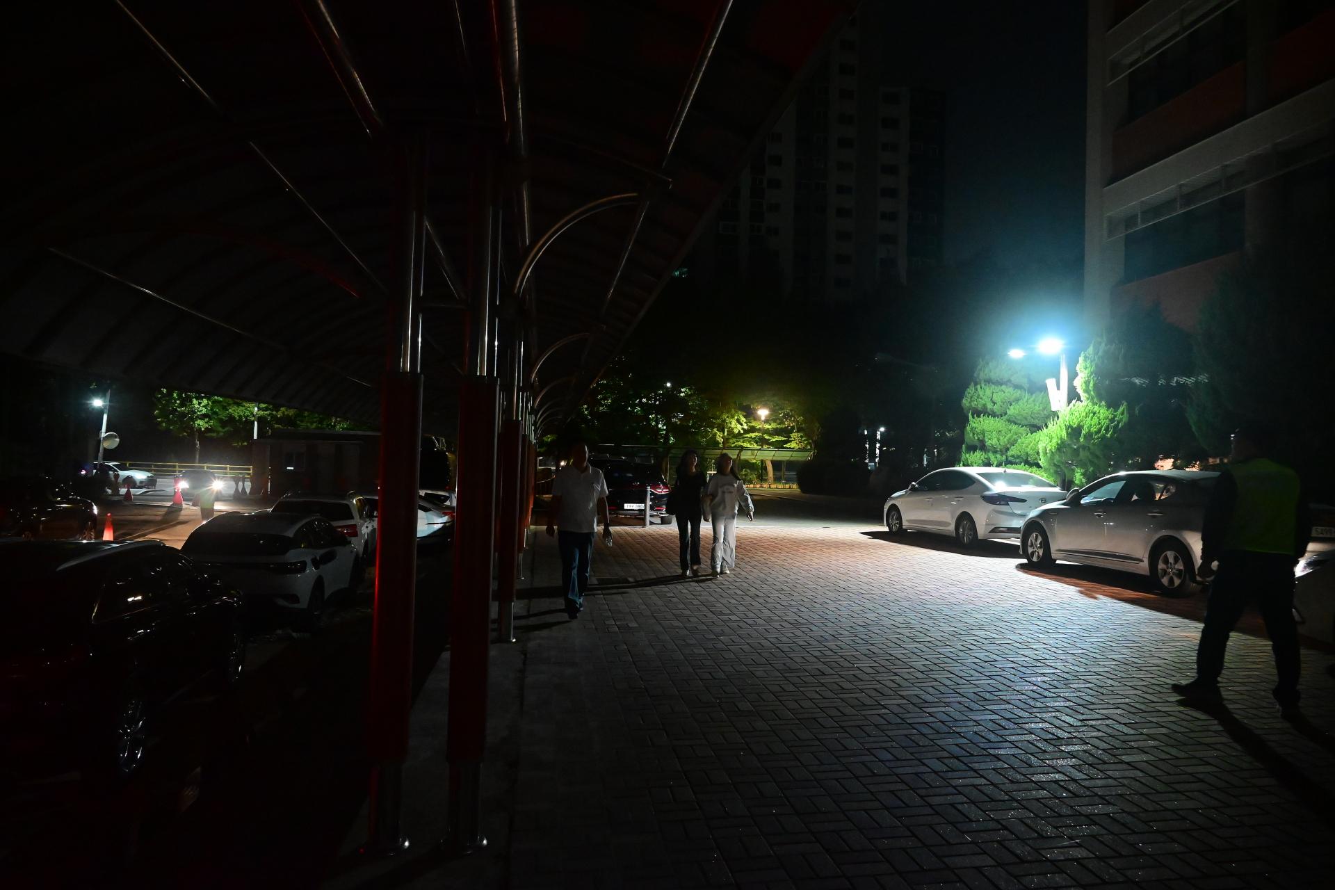 a508cdfe1e7a6.jpg