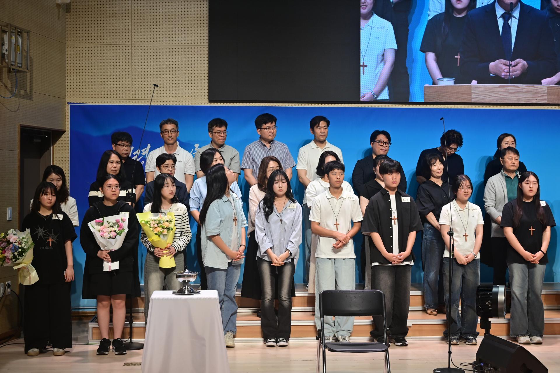 a6804e97746a2.jpg