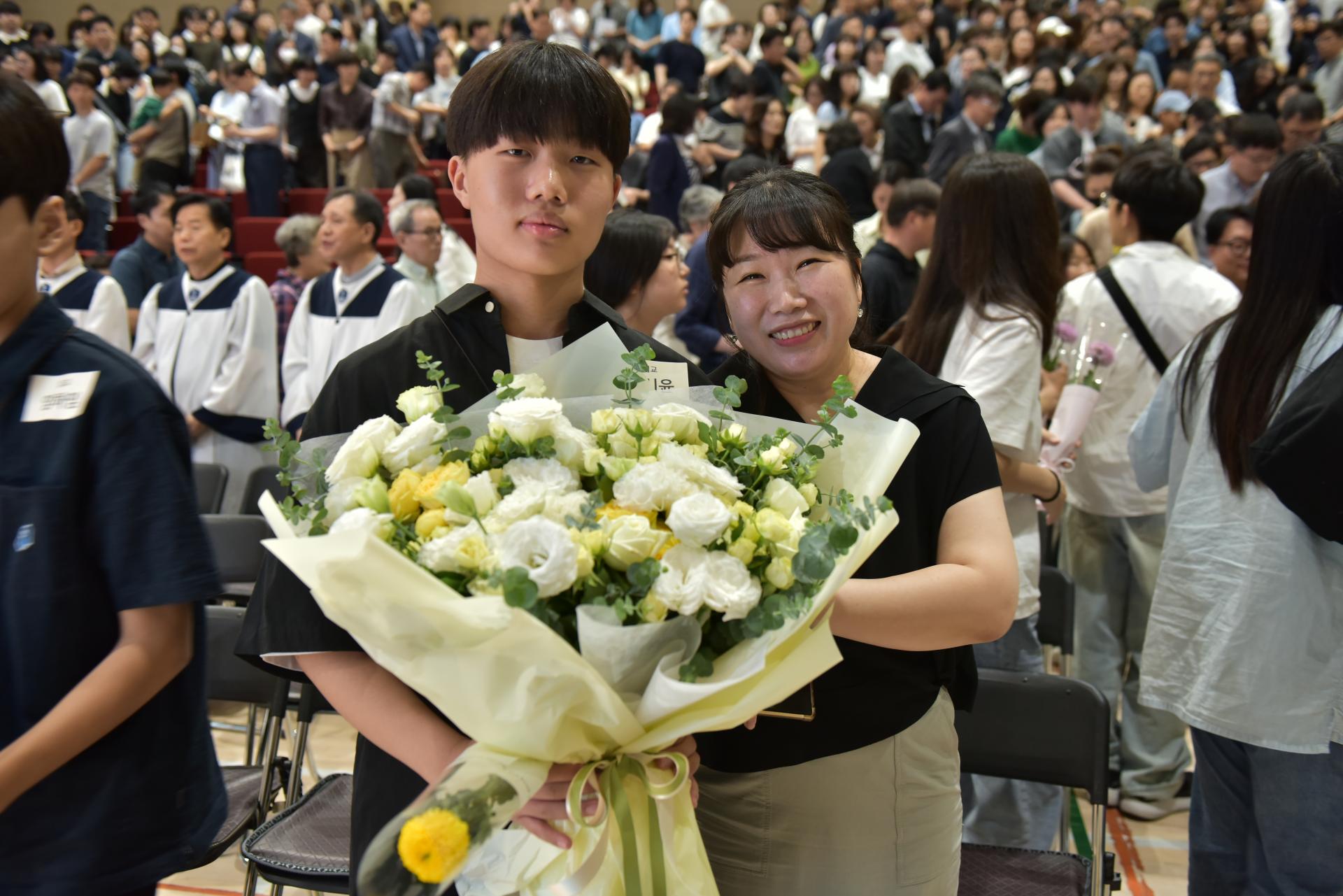 a750b4a6d90cd.jpg