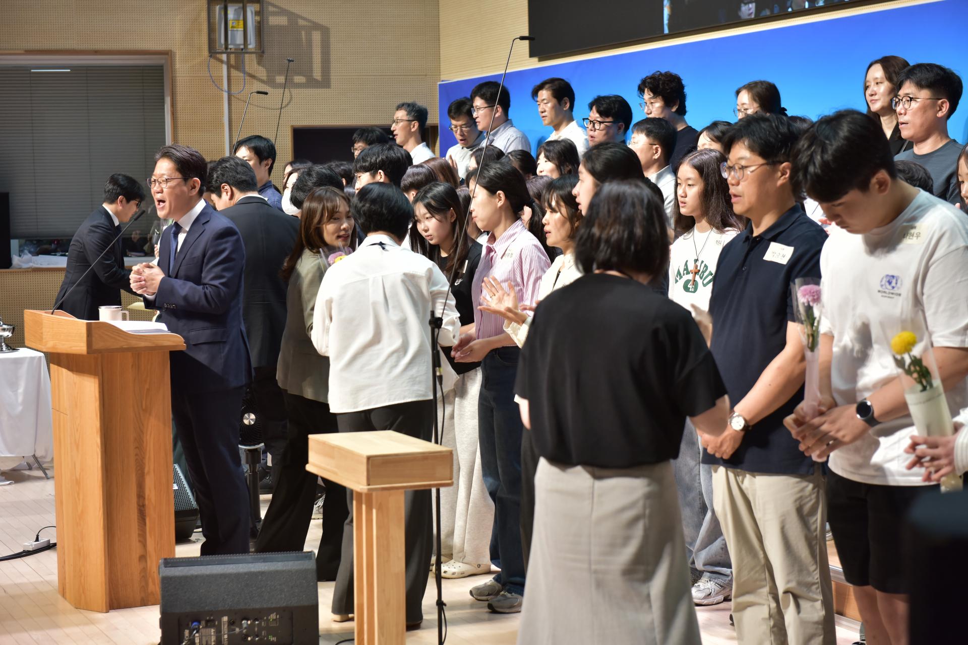 a9044498cb76f.jpg