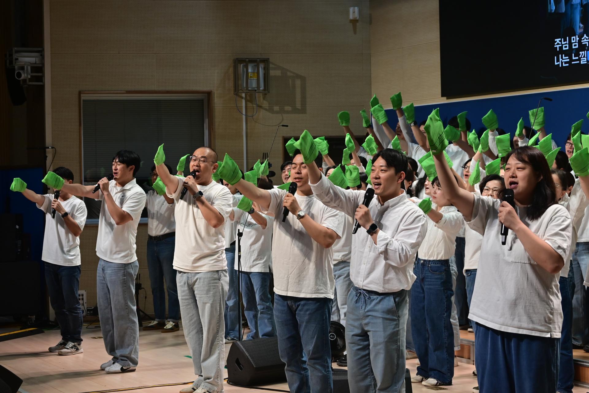 b014cdeb5f6ac.jpg