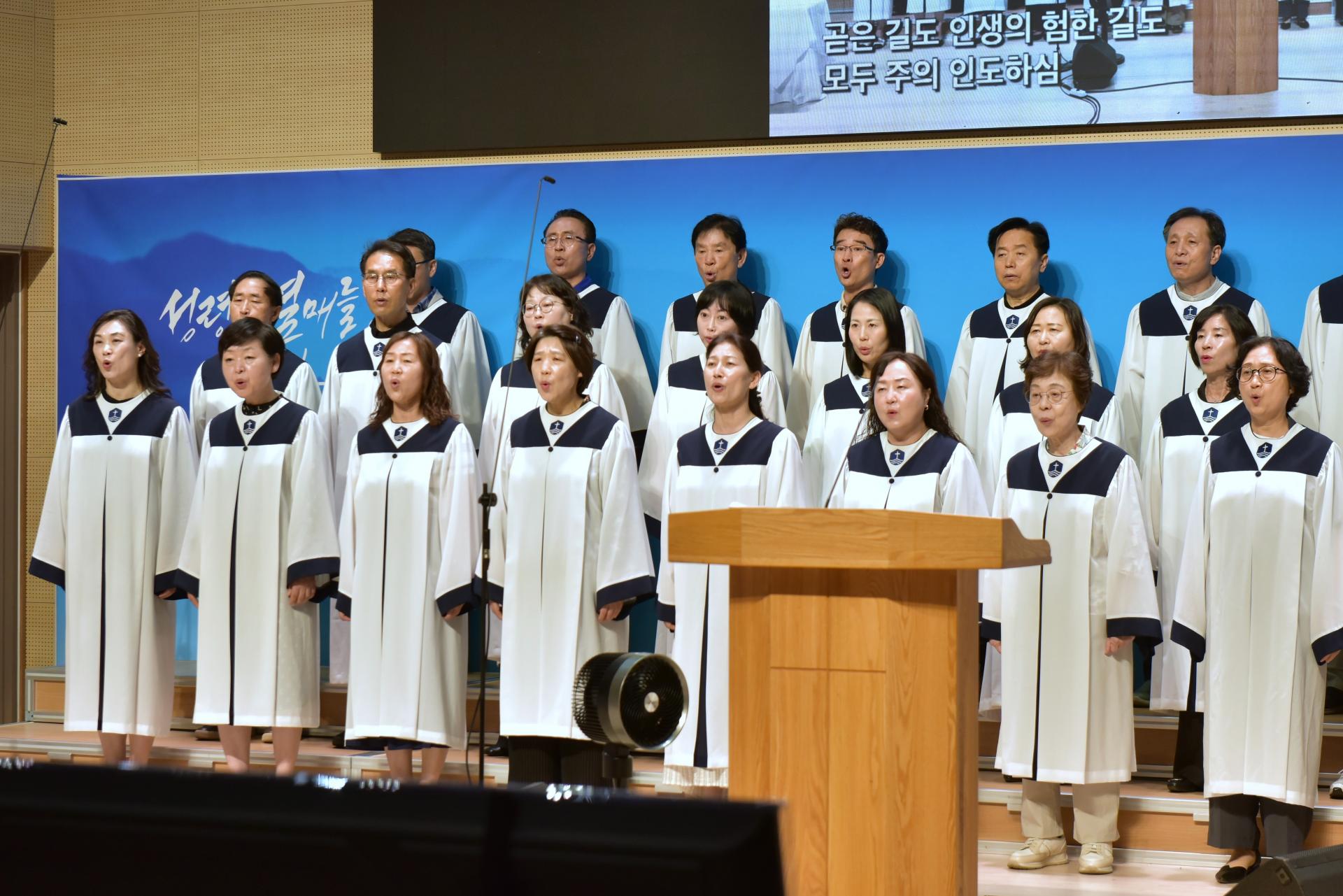 b39ac592c0287.jpg