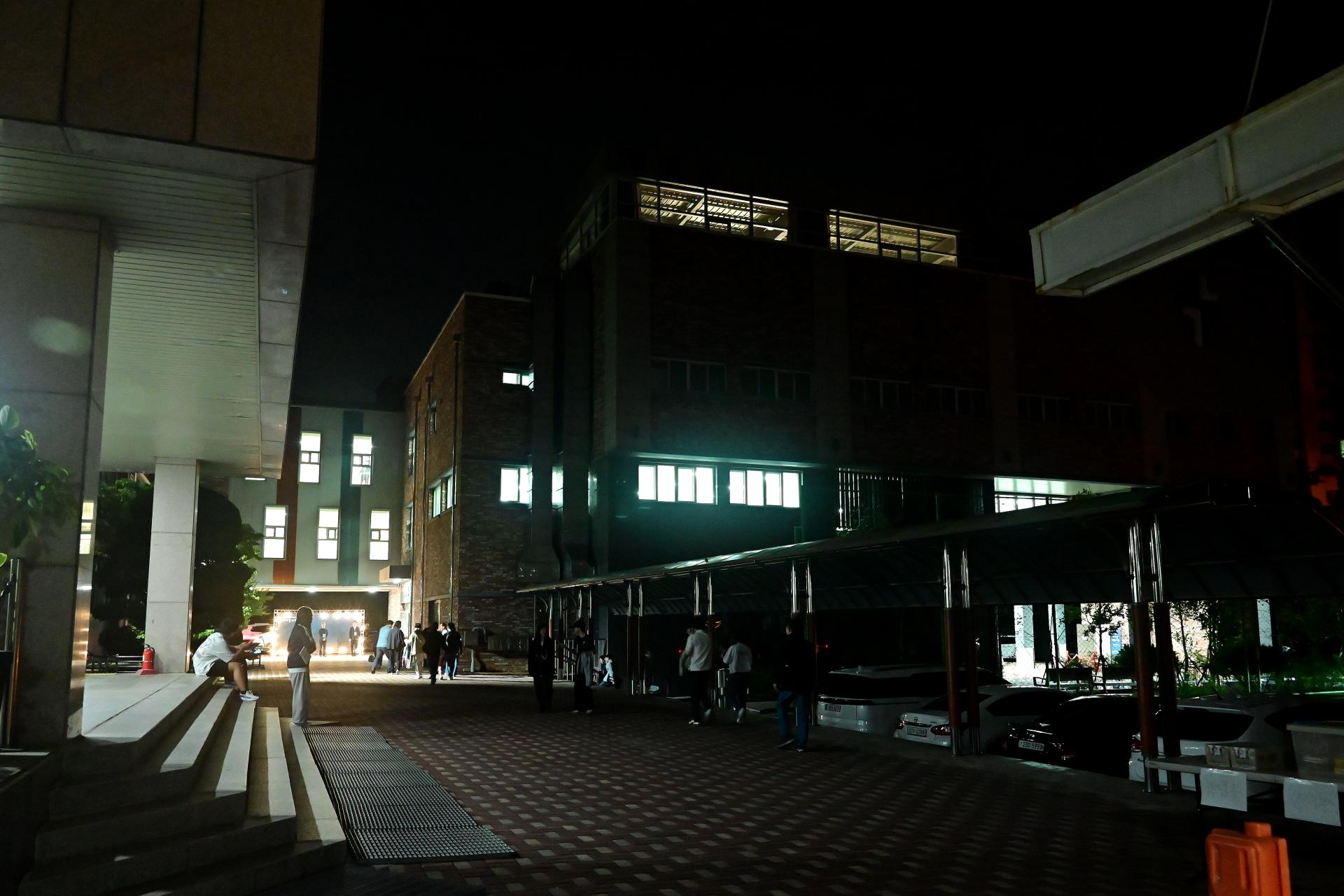 bbecc2b33b877.jpg