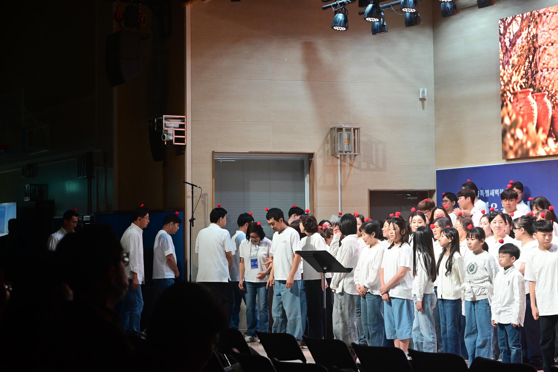 c84733201c388.jpg