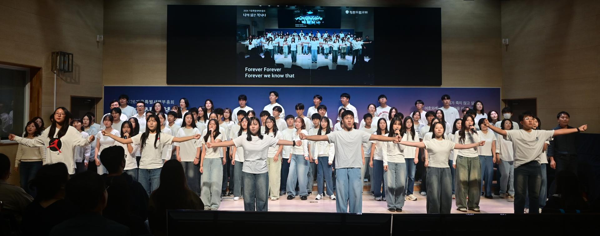 c896cff6aebe2.jpg