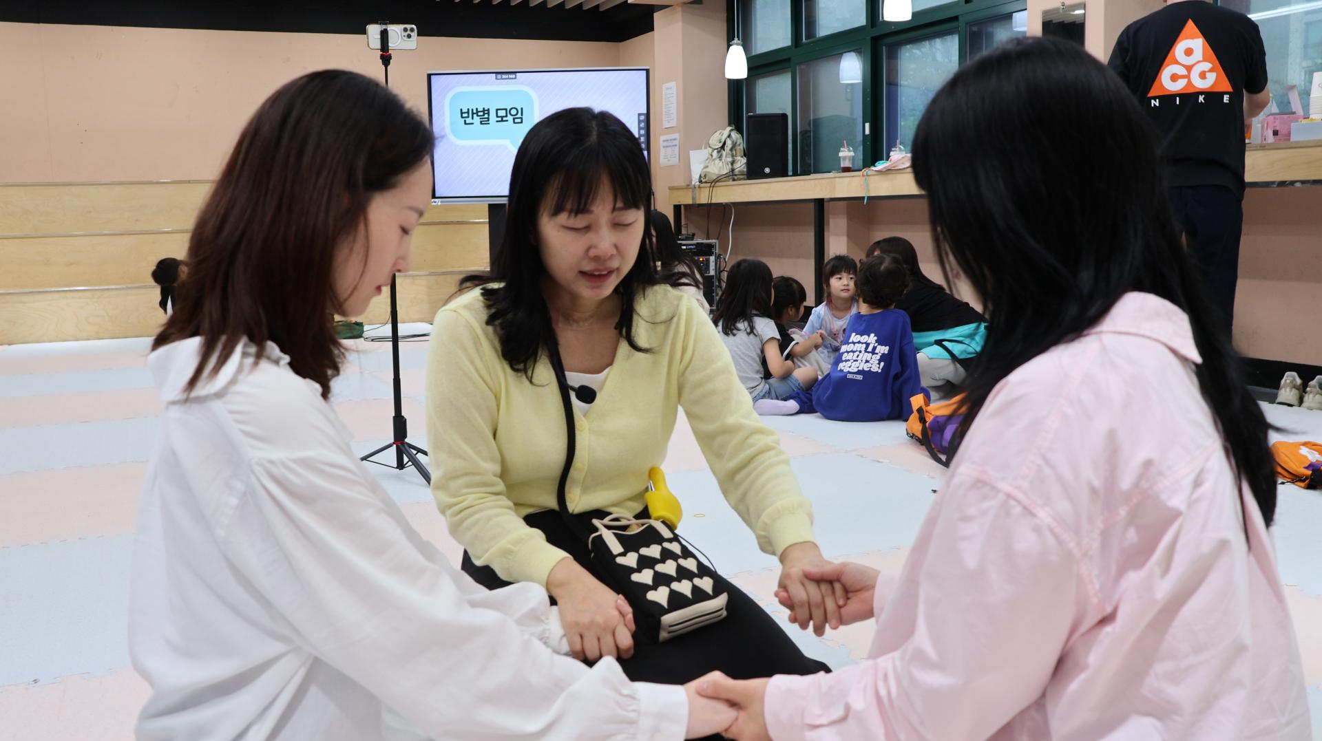 c97be1b6340d6.jpg
