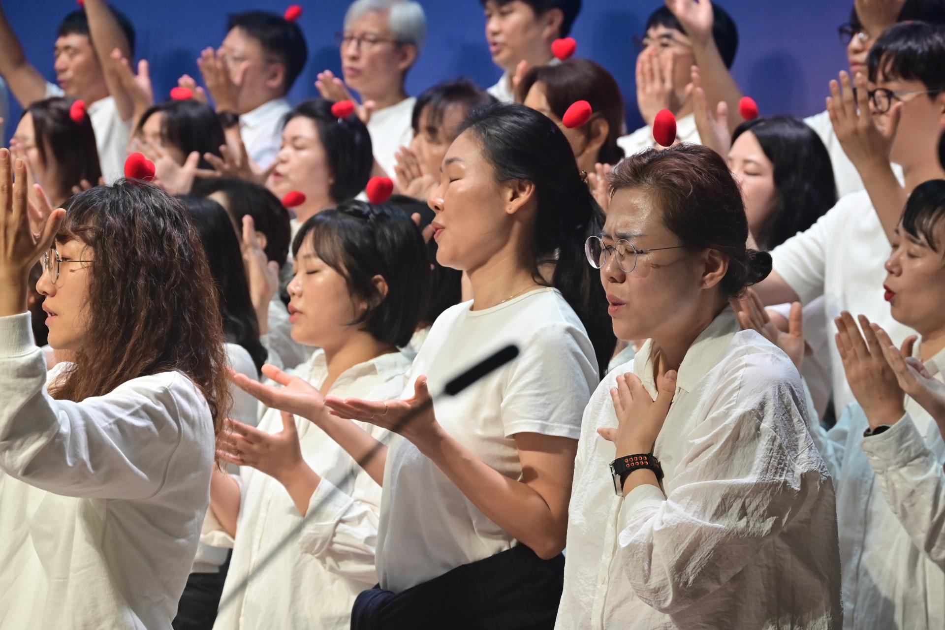 cde56cfb6a66a.jpg