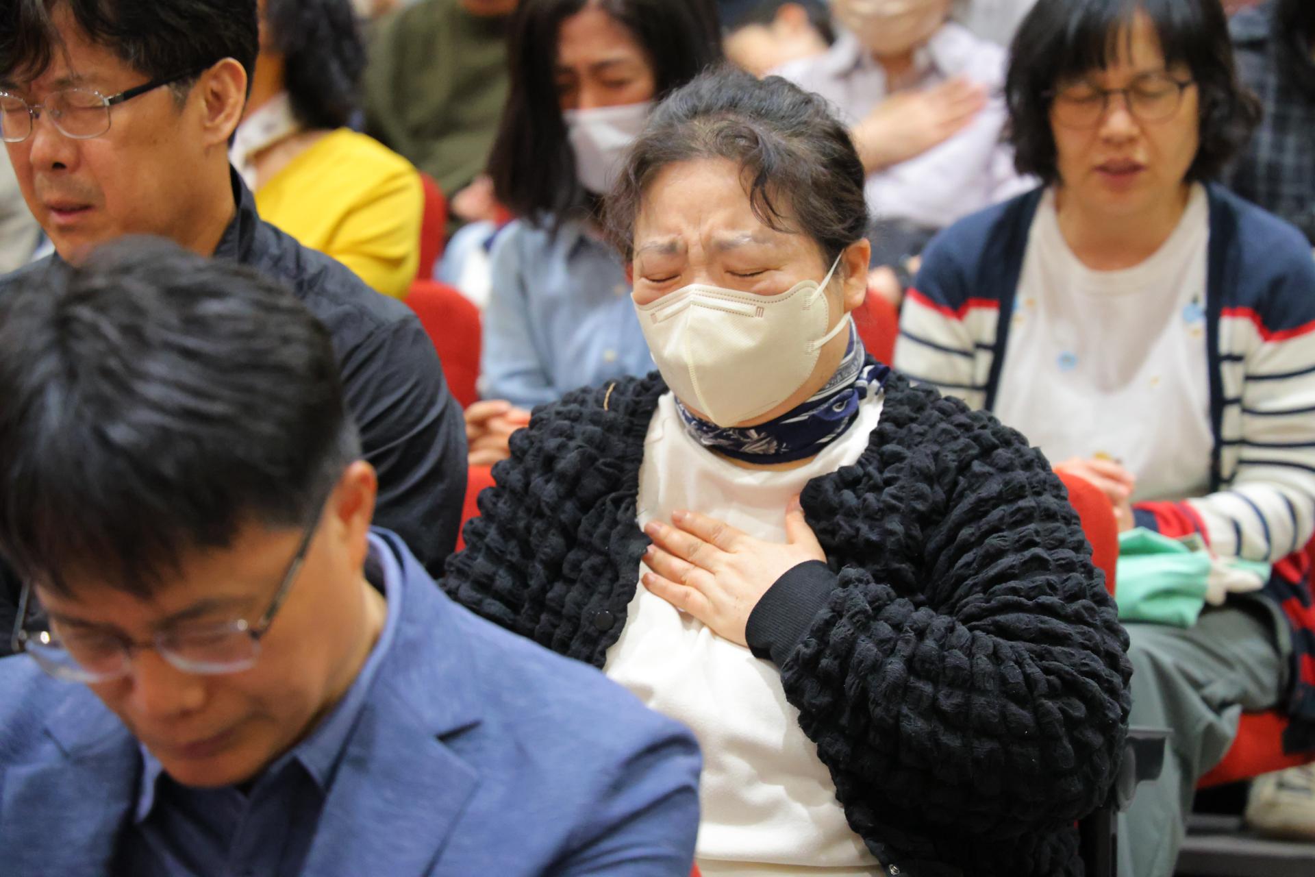 ce6f86cb94195.jpeg