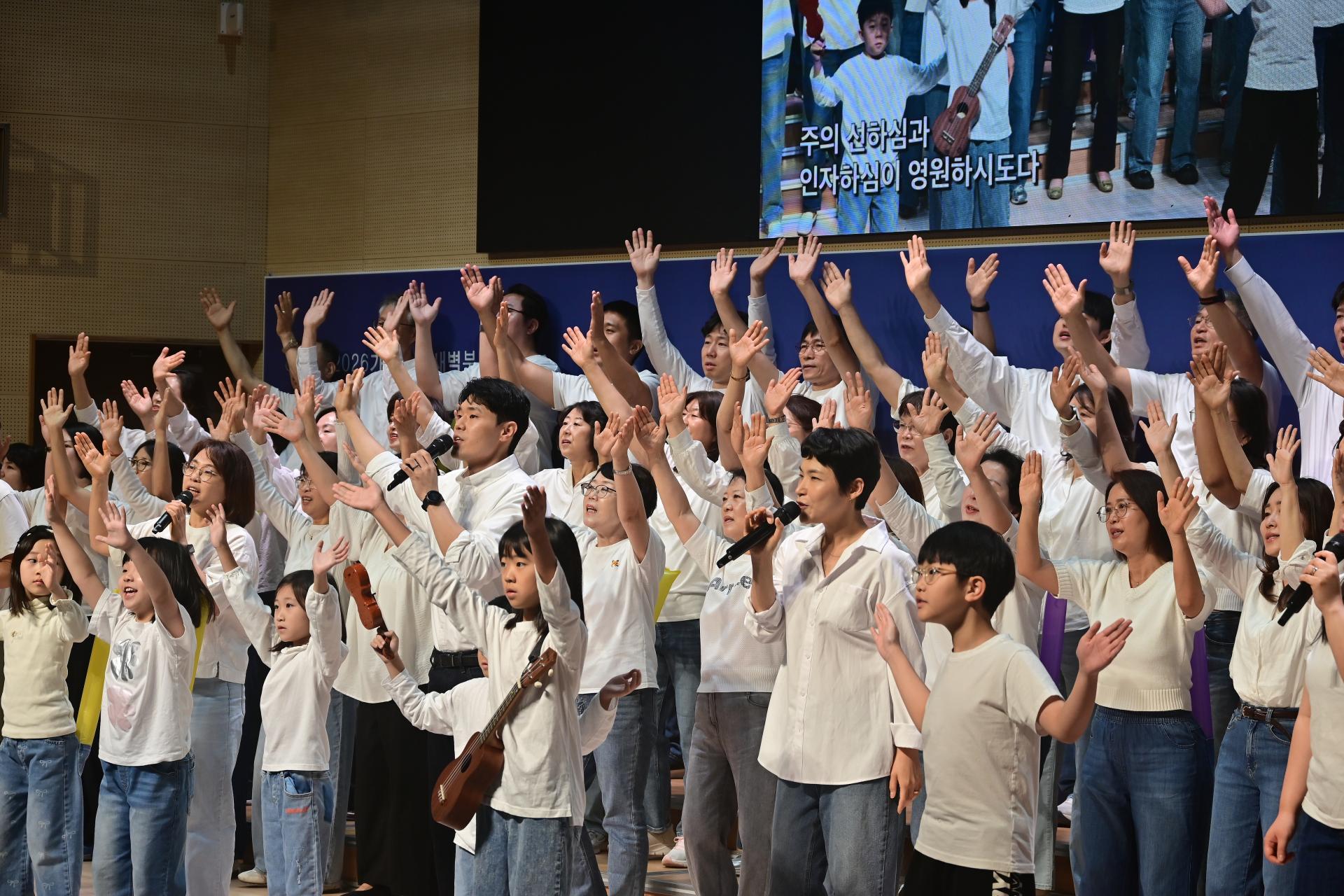 d590aa4904f8e.jpg
