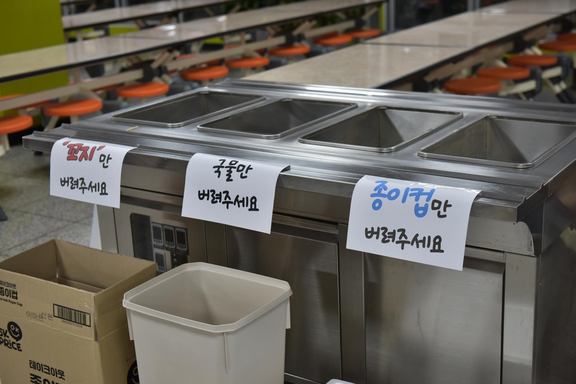 d5d1b05891d32.jpg