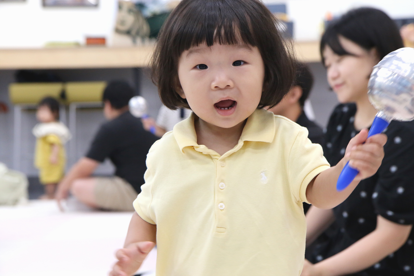 d64c214762724.jpeg