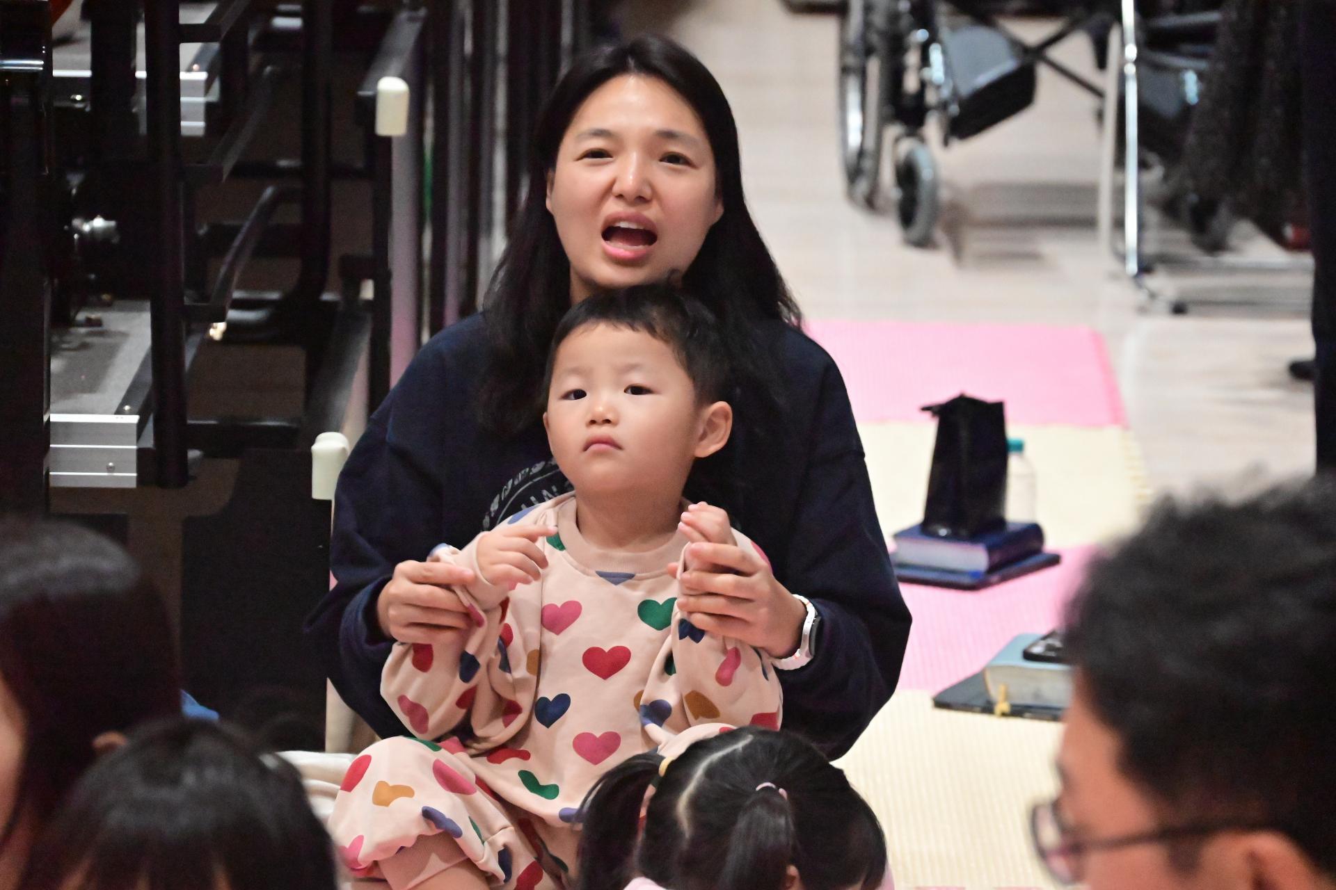 d73290a561e98.jpg