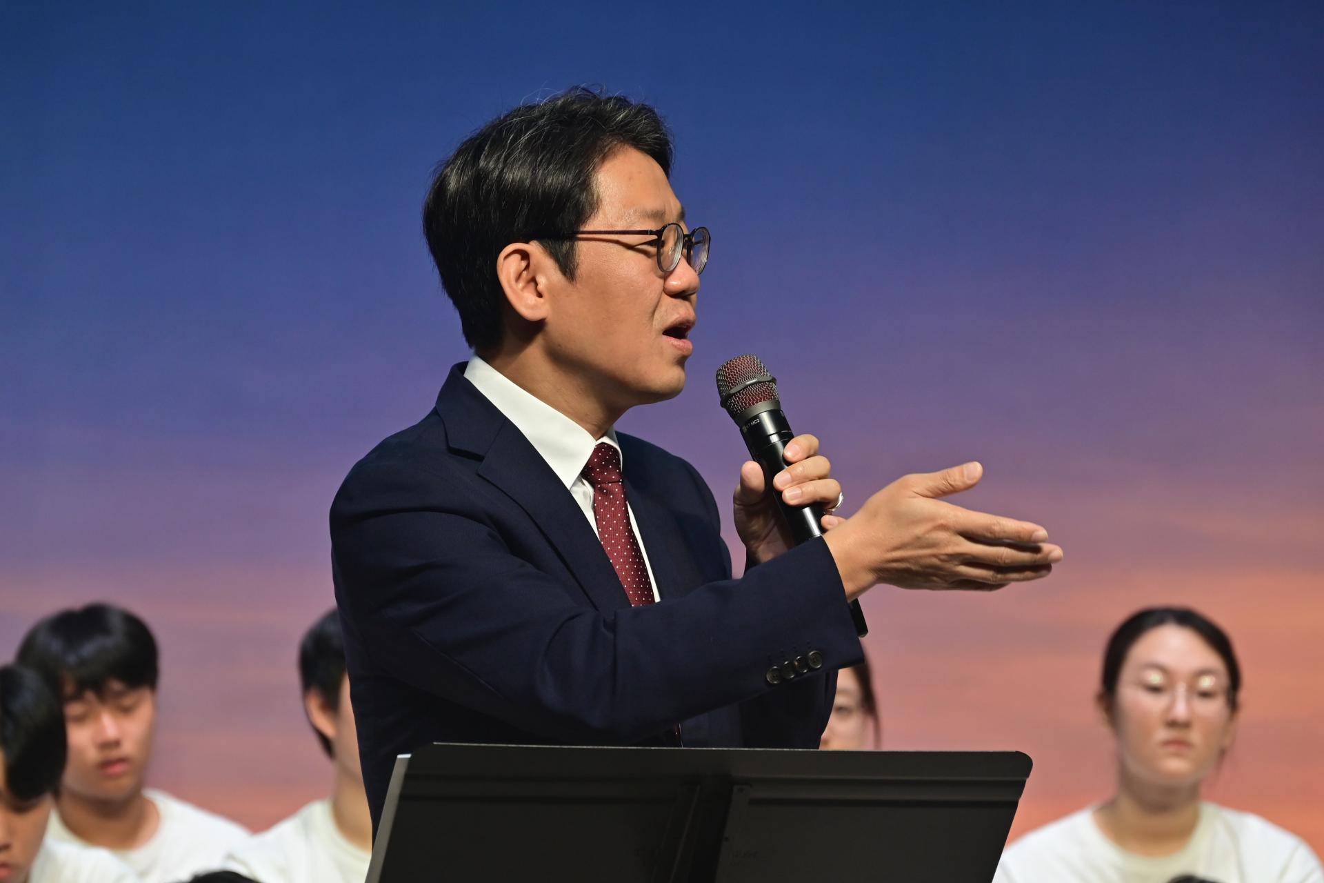 e77248eea1c3b.jpg