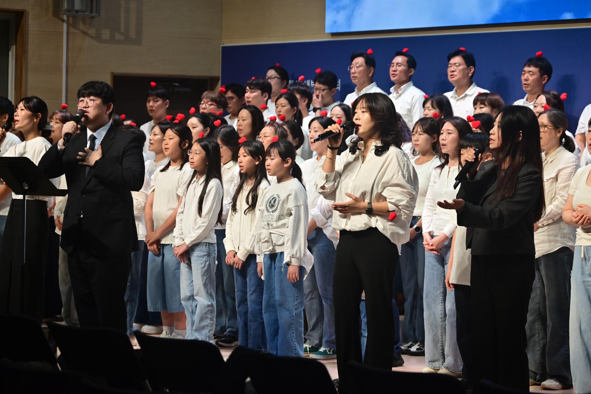 f086c581860ae.jpg