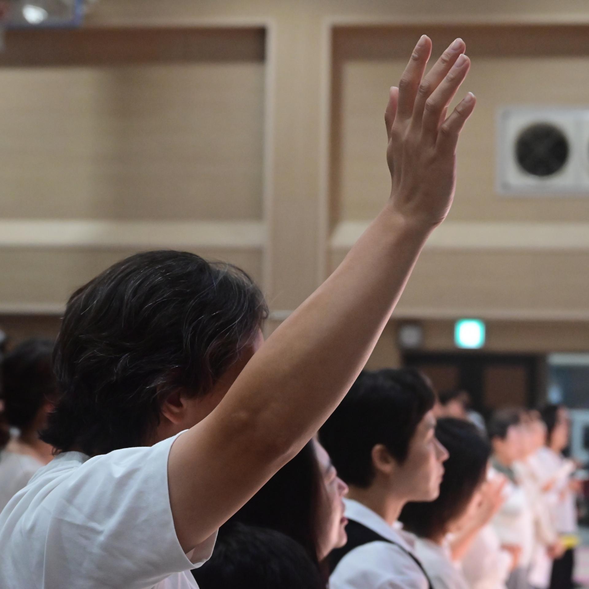 f92e791763cd9.jpg
