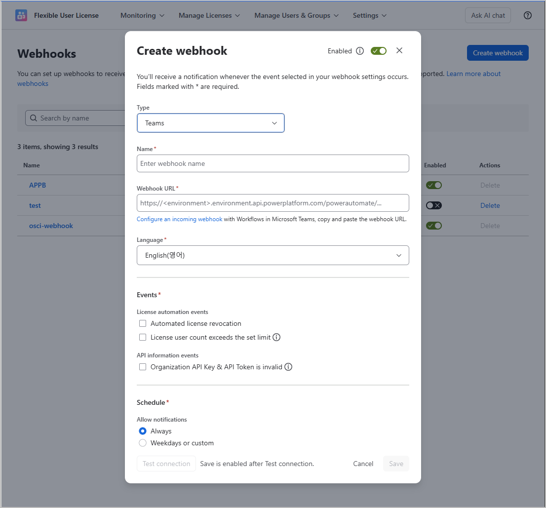 1bdae6f001240.png