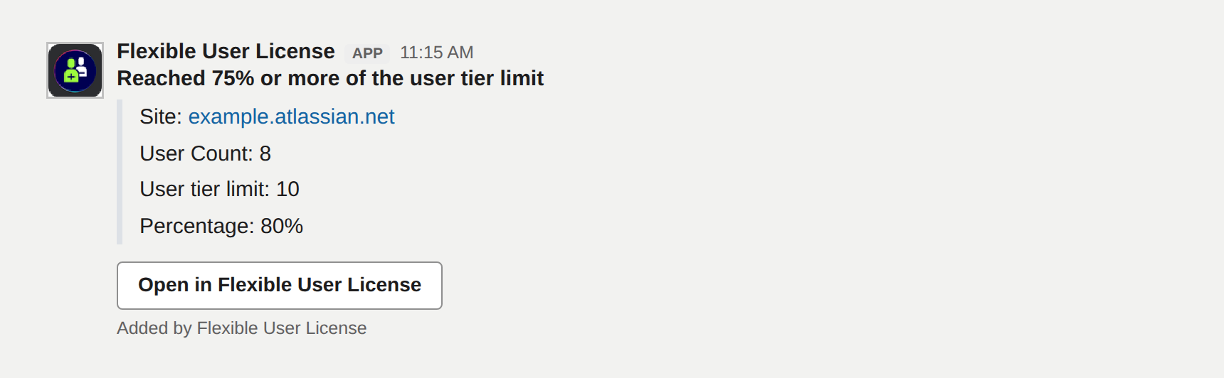 ee32dd94cc20c.png