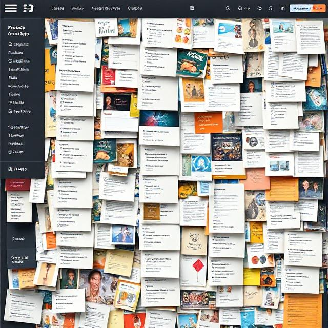 Article content