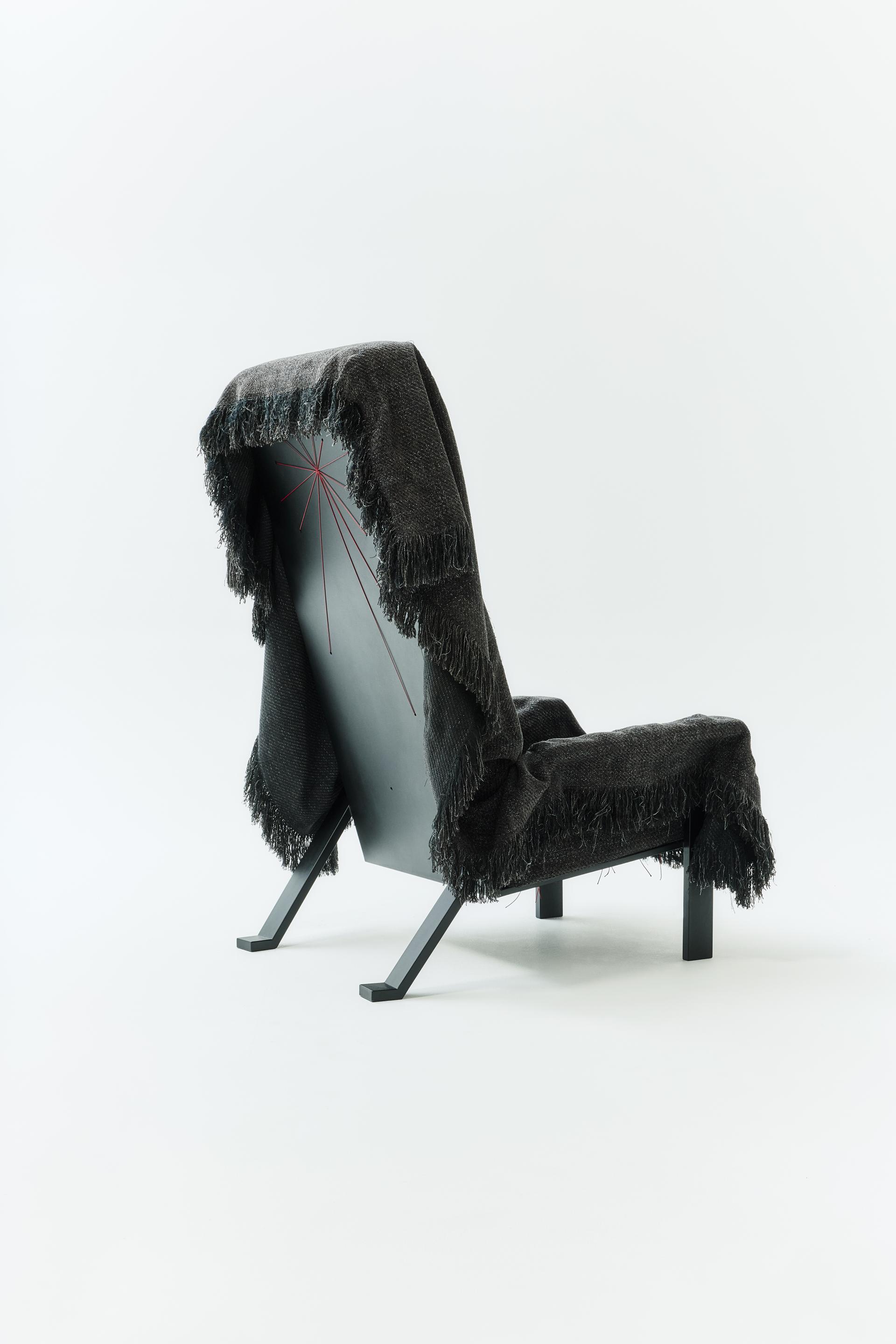 sskk-1 (sofa)
