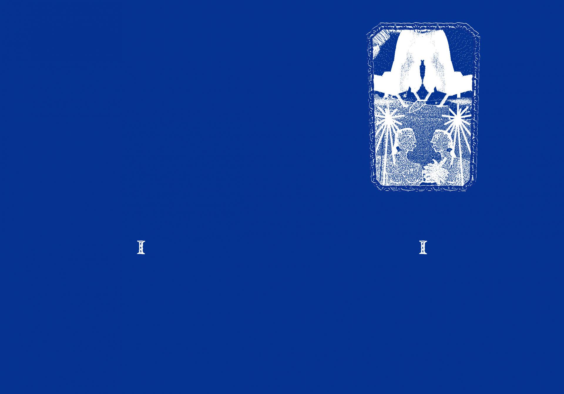 [Limited Edition] 가구 다이어리