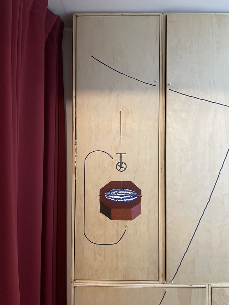 sskk-2 (Wardrobe)